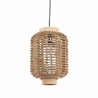 подвесной светильник chinese lantern в Нижнекамске