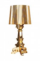 настольная лампа bourgie gold в Нижнекамске