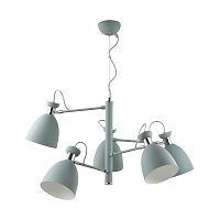подвесная люстра lumion kizzy 3735/5 в Нижнекамске