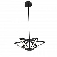 подвесной светодиодный светильник st luce pialeto sl843.402.06 в Нижнекамске