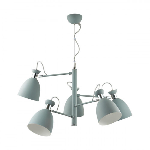 подвесная люстра lumion kizzy 3735/5 в Нижнекамске