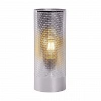 настольная лампа lucide beli 03516/01/11 в Нижнекамске