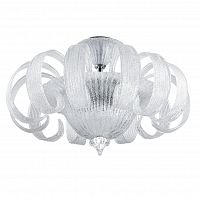 потолочный светильник ideal lux tintoretto pl4 в Нижнекамске