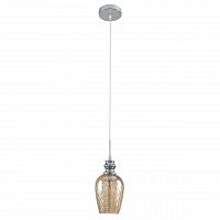дизайнерский подвесной светильник spot light minevra 1350128 в Нижнекамске
