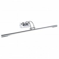 подсветка для картин arte lamp picture lights lum a5614ap-1cc в Нижнекамске