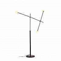 торшер st luce bastoncino sl429.405.03 в Нижнекамске
