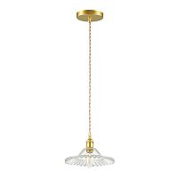 подвесной светильник lumion jess 3797/1 в Нижнекамске