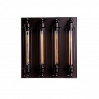 потолочный светильник loft it column loft2113w-4 в Нижнекамске