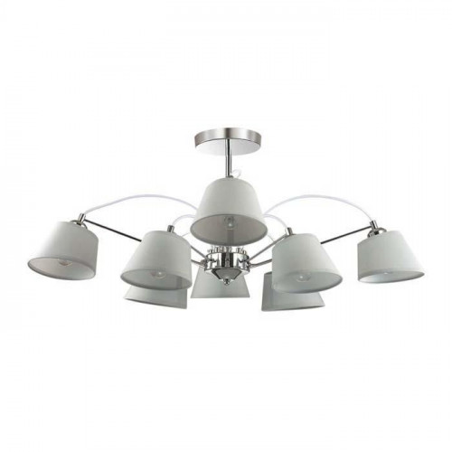 потолочная люстра lumion vasana 3518/8 в Нижнекамске