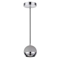 подвесной светильник odeon light cemeta 3801/1l в Нижнекамске