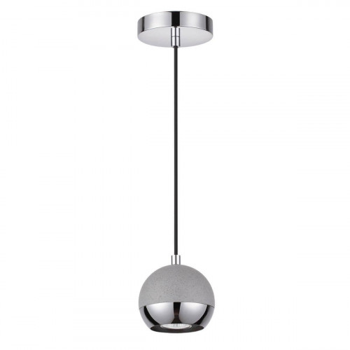 подвесной светильник odeon light cemeta 3801/1l в Нижнекамске