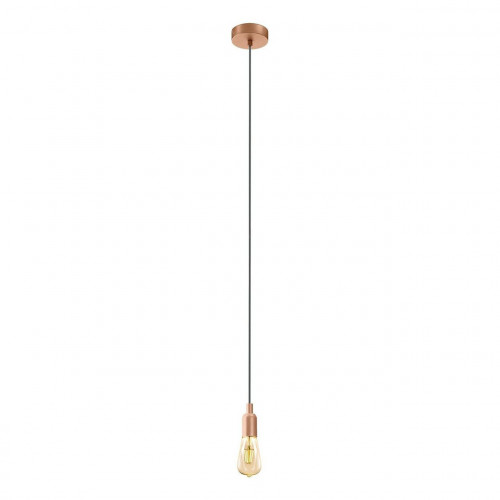 подвесной светильник eglo adri 1 96919 в Нижнекамске