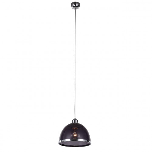 подвесной светильник st luce sl481.403.01 в Нижнекамске