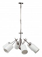 подвесной светильник sandee chandelier в Нижнекамске