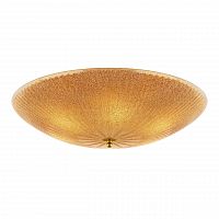потолочный светильник lightstar zucche 820863 в Нижнекамске