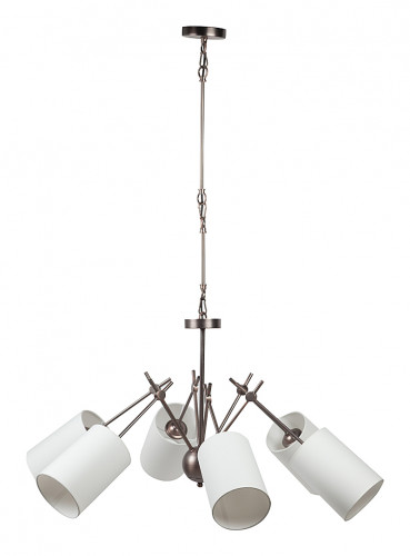подвесной светильник sandee chandelier в Нижнекамске
