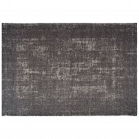 ковер riviera stone 200x300 в Нижнекамске