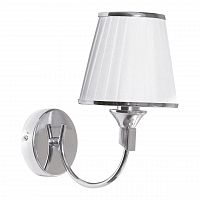 бра spot light porta 5114128 в Нижнекамске