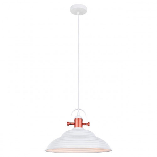 подвесной светильник lussole loft lsp-9815 в Нижнекамске