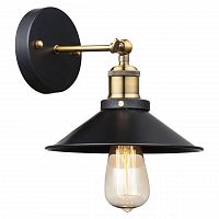 бра globo lenius 15053w в Нижнекамске