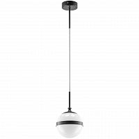 подвесной светильник lightstar globo 813117 в Нижнекамске