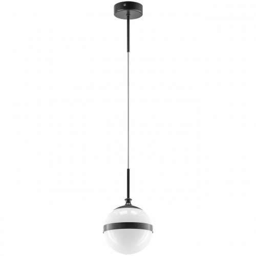 подвесной светильник lightstar globo 813117 в Нижнекамске
