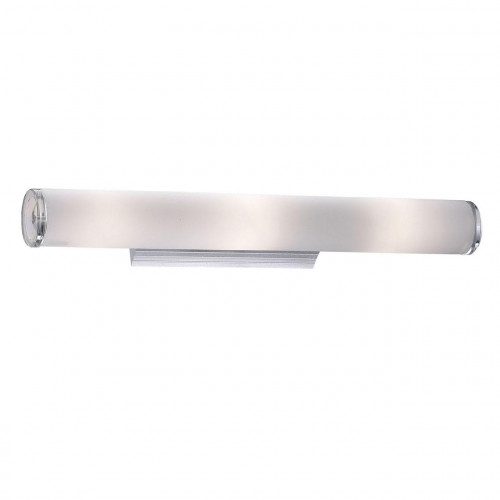 подсветка для зеркал ideal lux camerino ap3 в Нижнекамске