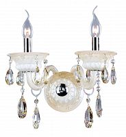 бра st luce principessa sl632.501.02 в Нижнекамске