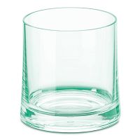 стакан superglas cheers no. 2, 250 мл, мятный в Нижнекамске