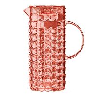 кувшин с колбой для льда tiffany коралловый в Нижнекамске