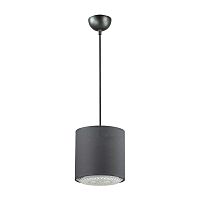 подвесной светильник lumion dora 3738/1 в Нижнекамске