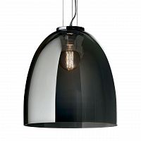 подвесной светильник ideal lux eva sp1 big fume в Нижнекамске