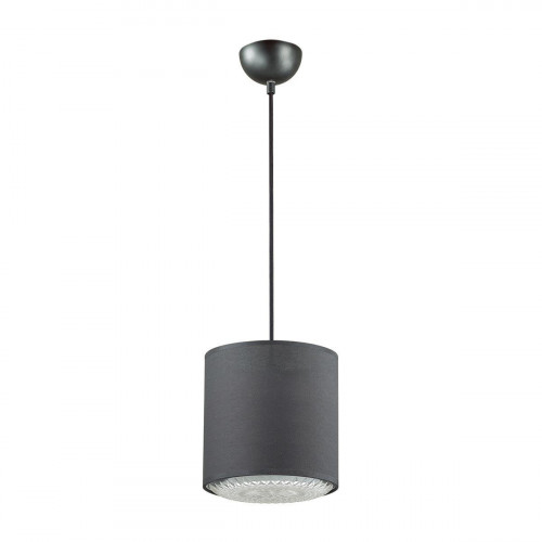 подвесной светильник lumion dora 3738/1 в Нижнекамске