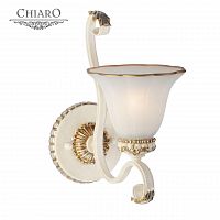 бра chiaro версаче 254024201 в Нижнекамске