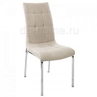 стул marigo в Нижнекамске