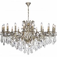 подвесная люстра dio darte elite opera e 1.1.20.600 a в Нижнекамске