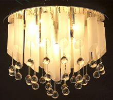 потолочный светильник st luce sl616.102.10 в Нижнекамске