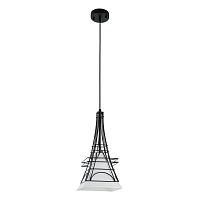 подвесной светильник maytoni city t187-pl-01-b в Нижнекамске