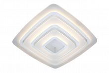 потолочный светодиодный светильник st luce тorres sl900.502.03 в Нижнекамске