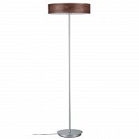 торшер paulmann liska 79685 в Нижнекамске