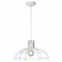 подвесной светильник lussole loft lsp-9944 в Нижнекамске