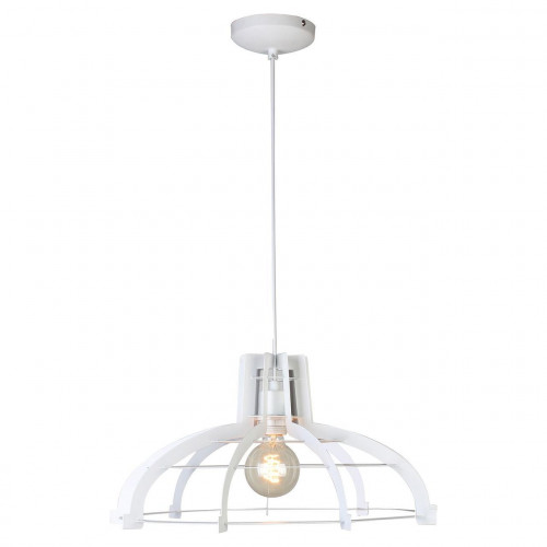 подвесной светильник lussole loft lsp-9944 в Нижнекамске