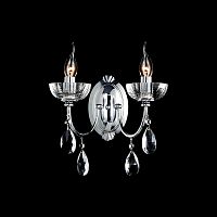 бра mb103901-2a от illuminati в Нижнекамске