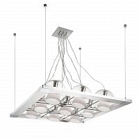 подвесной светильник lightstar palla 803191 в Нижнекамске