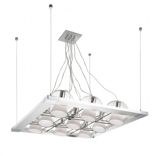 подвесной светильник lightstar palla 803191 в Нижнекамске
