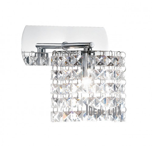 бра ideal lux spirit ap1 в Нижнекамске