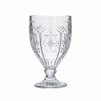 набор бокалов, из 6 шт. luky прозрачные в Нижнекамске