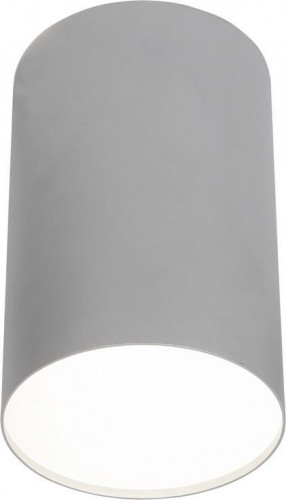 потолочный светильник nowodvorski point plexi 6531 в Нижнекамске
