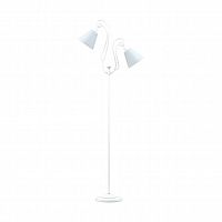 торшер lamp4you provence e-02-wm-lmp-o-32 в Нижнекамске