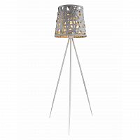 торшер toplight patricia tl1123-1s в Нижнекамске